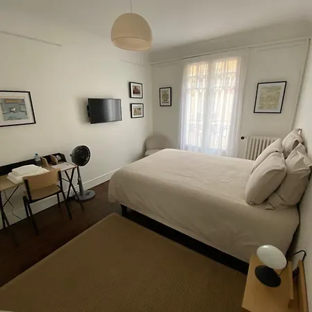 Maison Auguste-3